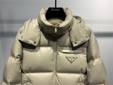 P*rada Top Quality Clothes
