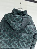 F*endi Top Quality Clothes