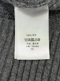 D*ior Top Quality Clothes