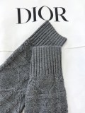 D*ior Top Quality Clothes