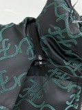 F*endi Top Quality Clothes