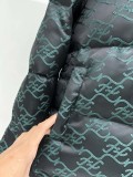 F*endi Top Quality Clothes