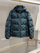 F*endi Top Quality Clothes