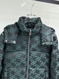 F*endi Top Quality Clothes