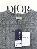 D*ior Top Quality Clothes