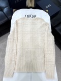 D*ior Top Quality Clothes