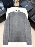 D*ior Top Quality Clothes