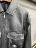 D*ior Top Quality Clothes