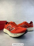 N*ew B*alance Top Quality Sneakers