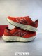 N*ew B*alance Top Quality Sneakers