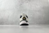 Asics Gel-nyc