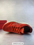 N*ew B*alance Top Quality Sneakers