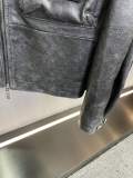 D*ior Top Quality Clothes