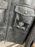 D*ior Top Quality Clothes