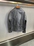 D*ior Top Quality Clothes