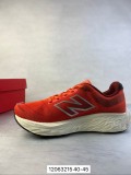 N*ew B*alance Top Quality Sneakers