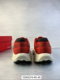 N*ew B*alance Top Quality Sneakers