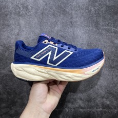 N*ew B*alance Top Quality Sneakers