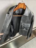 D*ior Top Quality Clothes