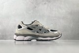 Asics Gel-nyc