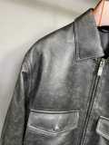 D*ior Top Quality Clothes