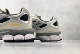 Asics Gel-nyc