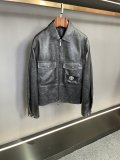 D*ior Top Quality Clothes