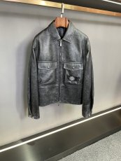 D*ior Top Quality Clothes