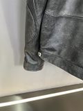 D*ior Top Quality Clothes