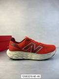 N*ew B*alance Top Quality Sneakers