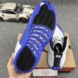 Air Jordan 12 Blueberry CT8013-140