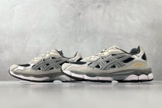 Asics Gel-nyc
