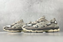Asics Gel-nyc