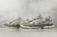 Asics Gel-nyc