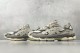 Asics Gel-nyc