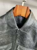 D*ior Top Quality Clothes