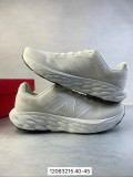 N*ew B*alance Top Quality Sneakers