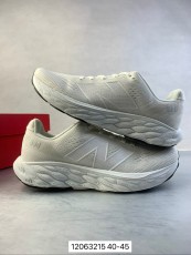 N*ew B*alance Top Quality Sneakers