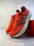 N*ew B*alance Top Quality Sneakers