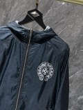 C*hrome H*earts Top Quality Clothes
