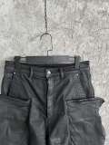 R*ick O*wens Top Quality Clothes