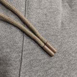 F*EAR O*F G*OD  Top Quality Clothes