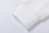 A*rc‘Teryx Top Quality Clothes