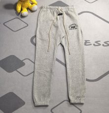 F*EAR O*F G*OD  Top Quality Clothes
