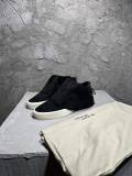Fear Of God