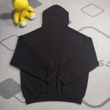 F*EAR O*F G*OD  Top Quality Clothes