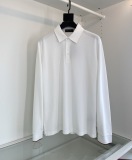 L*oro P*iana Top Quality Clothes
