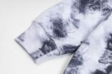 G*ALLERY D*EPT  Top Quality Clothes