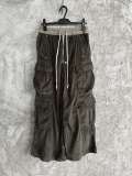 R*ick O*wens Top Quality Clothes