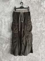 R*ick O*wens Top Quality Clothes